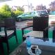 HOSTEL ARCO, Brčko (Foto 4)