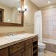 Silver Star #404 - 3 Bed Condo w spa, Park City - Foto 7