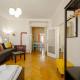 Lónyay Gellert View 2BR, Budapest - Foto 8