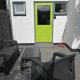 JaBaKi Green Studio, Hoofddorp (fotografie 2)