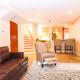 Luxury 3 Bedroom, 20 min to Boston, 15min Encore, Malden