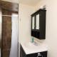 Luxury 3 Bedroom, 20 min to Boston, 15min Encore, Malden (fotografie 2)