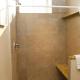 Luxury 3 Bedroom, 20 min to Boston, 15min Encore, Malden (fotografie 3)