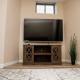 Luxury 3 Bedroom, 20 min to Boston, 15min Encore, Malden (fotografie 4)