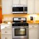 Luxury 3 Bedroom, 20 min to Boston, 15min Encore, Malden (fotografie 5)