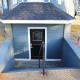 Luxury 3 Bedroom, 20 min to Boston, 15min Encore, Malden (fotografie 7)