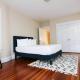 Luxury 3 Bedroom, 20 min to Boston, 15min Encore, Malden (fotografie 8)