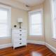 Luxury 3 Bedroom, 20 min to Boston, 15min Encore, Malden (fotografie 9)