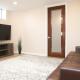 Luxury 3 Bedroom, 20 min to Boston, 15min Encore, Malden (fotografie 10)