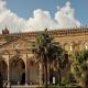 Dietro la Cattedrale, Palermo - Foto 6