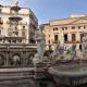 Dietro la Cattedrale, Palermo - Foto 5