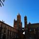 Dietro la Cattedrale, Palermo - Foto 4