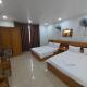 CatBa Sky View Hotel, Cat Ba (foto 6)