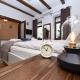 Buzoianu Residence by Holztreppe, Braşov - Foto 2