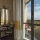 Hotel Airone, Rimini (photo 10)