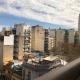 Apartamento Bulnes y Calle Corrientes, Buenos Aires - Photo 8