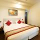 Mumbai House Luxury Apartments Santacruz East, Mumbai, Mumbai - Foto 10