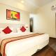 Mumbai House Luxury Apartments Santacruz East, Mumbai, Mumbai - Foto 8