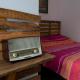 Biss Badaliss - Bed & Breakfast Valdobbiadene - Photo 7