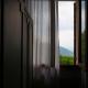Biss Badaliss - Bed & Breakfast Valdobbiadene - Photo 6