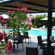 Serravalle Relais & Country Villa with private pool - Esclusive use, Chiaramonte Gulfi