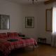 Biss Badaliss - Bed & Breakfast Valdobbiadene - Photo 3