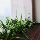 Damai 88 by Moka near KLCC, Kuala Lumpur - Fotografie 8