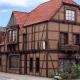 Hotel Restaurant zur Linde, Pattensen - Photo 1