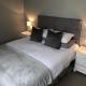 34 Brunton Street Serviced Accommodation