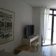 Lovely Studio Los Cristianos WIFI, Cable TV, Pool, Arona - Fotografie 7