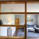 Ferienwohnung Harzurlaub-Schierke, シールケ - 写真 8