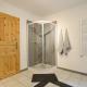Ferienwohnung Harzurlaub-Schierke, シールケ - 写真 10