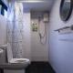 T2 2 Bedrooms 6 guests Full kitchen 1 min to BTS, Bangkok - Foto 5