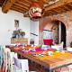 Rietine24, Gaiole in Chianti (foto 4)