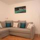 The Wellington - Stylish 3-Bedroom House, Sleeps 8, Ideal for Professionals Burton upon Trent - Fotografie 9