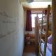 Urlaub im Herrenholz, Zell am Harmersbach - Foto 9