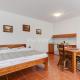 Apartmány U Anděla, Purkarec (fotografie 2)