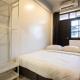 T5 2 Bedrooms/6guests/full kitchen/1 min to BTS, Bangkok - Photo 8