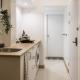 B2 Large + Comfort full kitchen near MRT Bangson, Bangkok - Photo 2