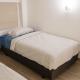 B2 Large + Comfort full kitchen near MRT Bangson, Bangkok - Photo 6