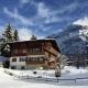 Brand New, 5min to Ski PARADISE !