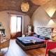 Rietine24, Gaiole in Chianti (foto 7)