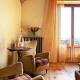 Rietine24, Gaiole in Chianti (foto 9)