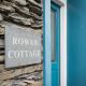 Rowan Cottage, Bowness-on-Windermere - Fotografie 3