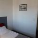 Appartement Studio Gare SNCF, Beauvais (fotografie 4)