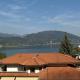 Villa Isabel, Baveno (fotografie 5)