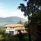 Villa Isabel, Baveno (fotografie 4)