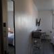 Appartement Studio Gare SNCF, Beauvais (fotografie 5)