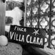Villa Clara, San Sebastián de la Gomera (Foto 8)