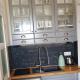 Apartament Różany, Karpacz (foto 9)